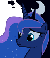 .: Luna Smiles :.