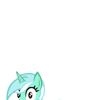 Lyra  .: Surprise :.