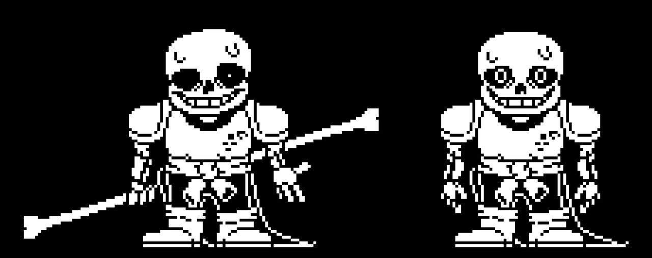 DisTrust? by I-Silent-I on DeviantArt