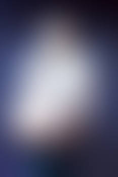 Emma Watson SSBBW request (2nd version)