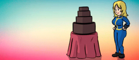 Fattening Up Animation By Coolviki On DeviantArt fattening-up-animation-by-coolviki-on-deviantart
