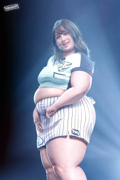 Толық әйелдердің эротикалық фотосуреттері Анасы мен оның сүйген жігітінің порно видеосы