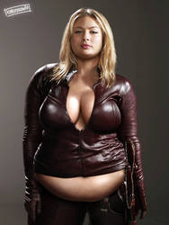 Videos best ssbbw Fat Tubes