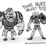 DukeNukemMustDie!