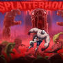 SplatterHouse - RickAndTear!