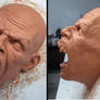 Mask Sculpt