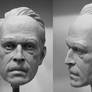 Life size head study_02