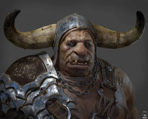 Orc