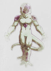 Frieza