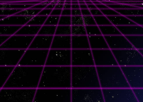 Space Disco_BG