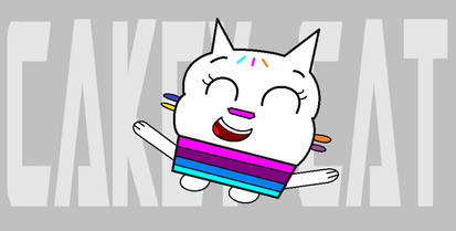 Explore the Best Cakey Art | DeviantArt