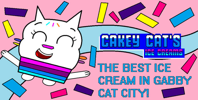 Explore the Best Cakey Art | DeviantArt