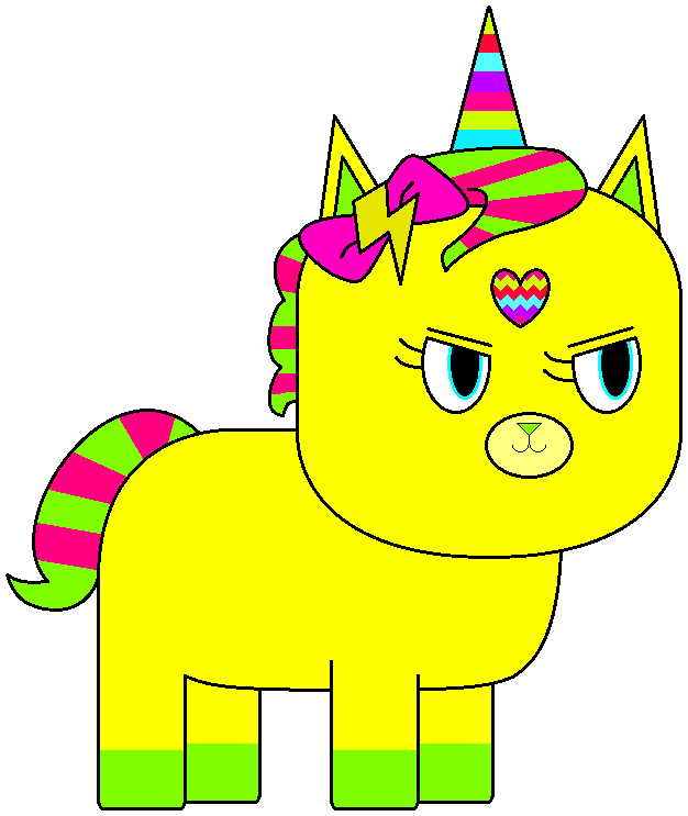 Kami kitty clearance