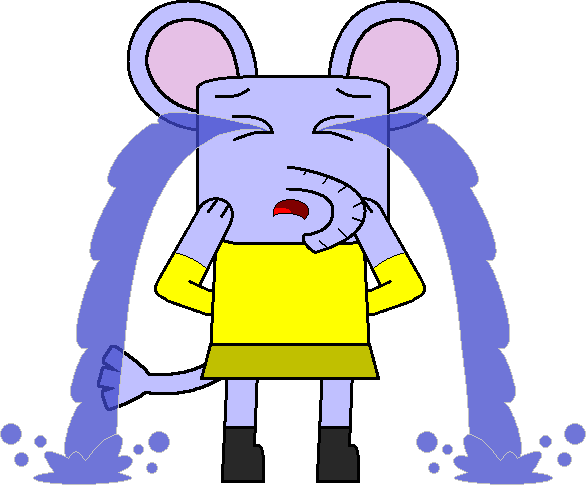 Emily Elephant Crying Vector By JavierGD2003 On DeviantArt emily-elephant-crying-vector-by-javiergd2003-on-deviantart