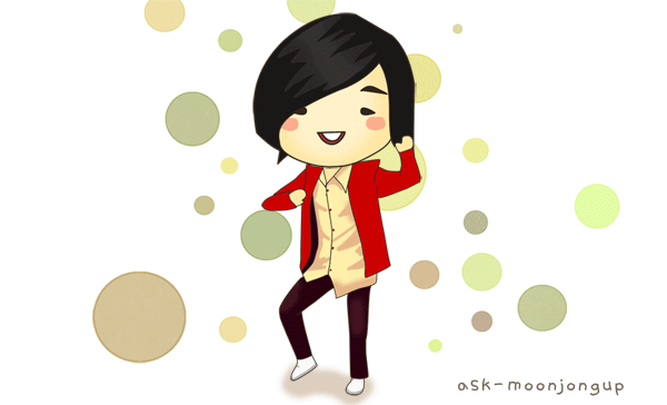 Shy Boy Dance by jinscloud on DeviantArt Shy Boy Dance by jinscloud on DeviantArt