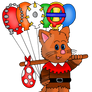 Dick Whittington