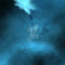 The Lightning Emperor