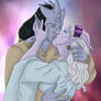 WoW- A Kiss To Bind Colored