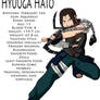 Hato: Full Profile