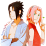 SasuSaku