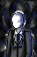 SLENDERMAN