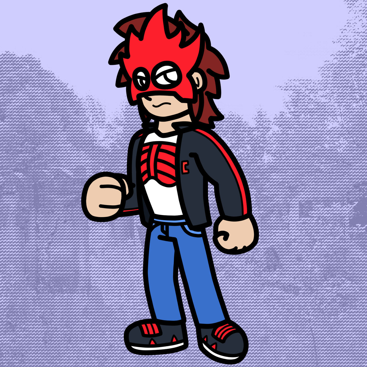 UltimateCyclone1 by MrBabuls on DeviantArt