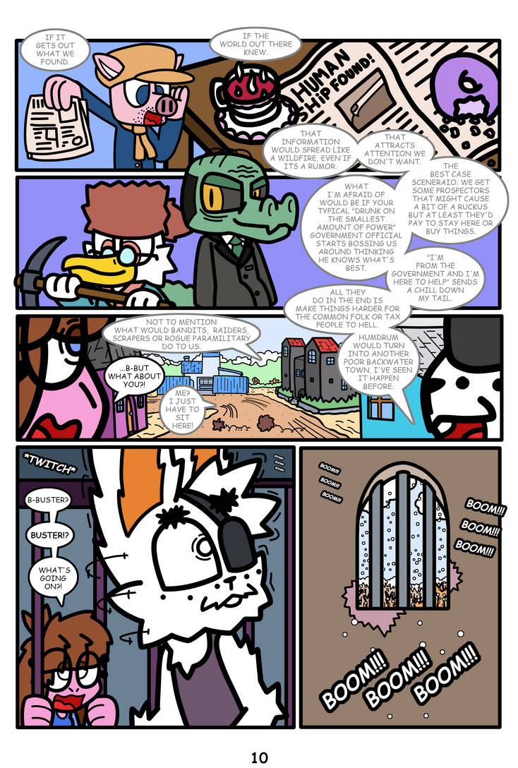 Ao2 Drawings AoA2 1 10 by MrBabuls on DeviantArt