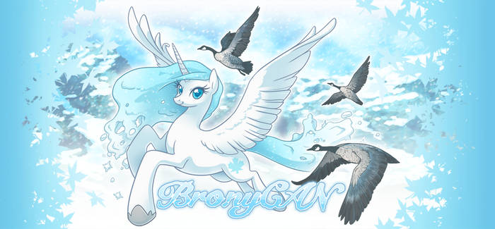 Apricity: Winter Flight