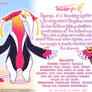 Ssaanyu the Travelling Mystic