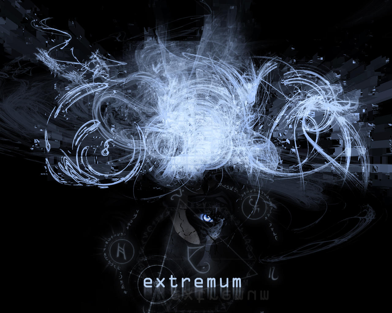 eXtremum