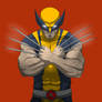 Wolverine X