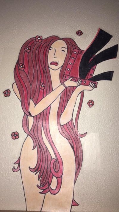 Songs About Jane By Rynamb18 On Deviantart Songs About Jane By Rynamb18 On Deviantart