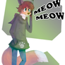 Meow meow