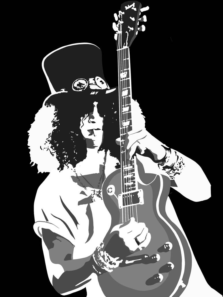 Slash by KisLili666 on DeviantArt