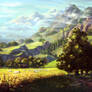 Sheep
