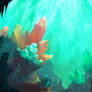 Crystal Cave