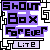 Shout box Forever