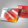 IRAO insurance discount cards