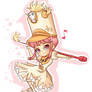 Nonon