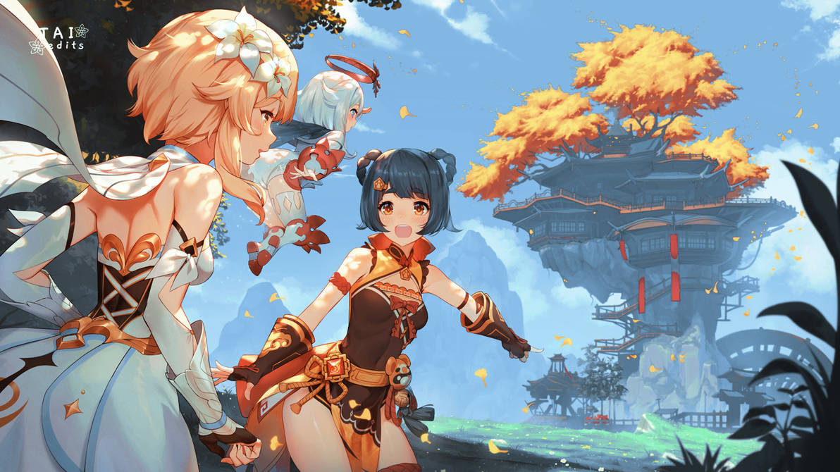 Atrapa un millon juego online Atrapa un millon juego online