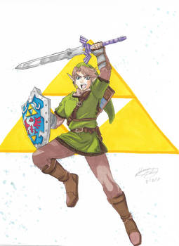 Link