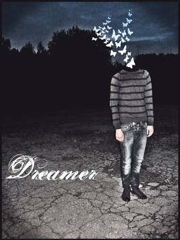 Dreamer