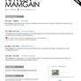Resume - Naveen Mamgain