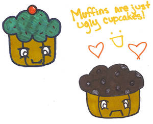 Muffinz