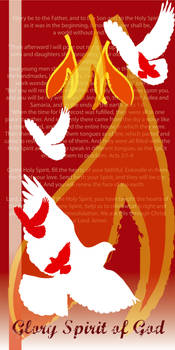 PentecostBanner