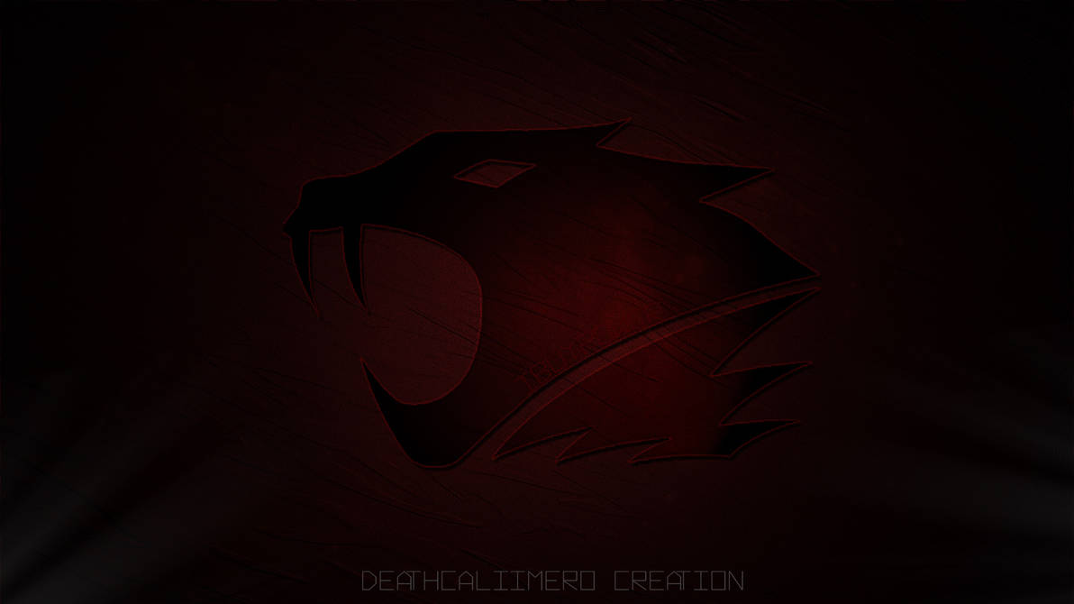 WallPaper IBuyPower by DeathCaliimero on DeviantArt