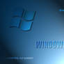 Windows Wallpaper
