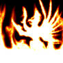 Flames Of the Phoenix