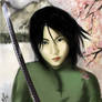 Mulan