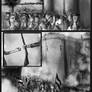 French Revolution